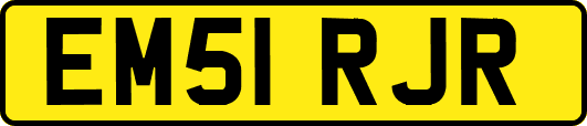 EM51RJR