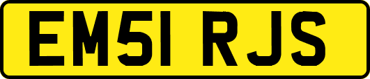 EM51RJS