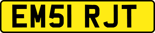 EM51RJT