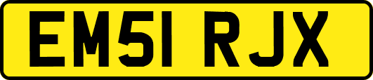 EM51RJX