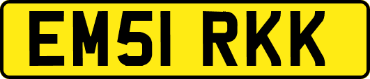 EM51RKK