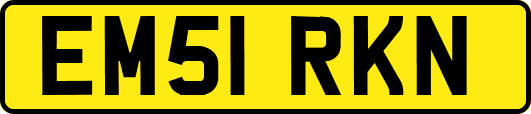 EM51RKN