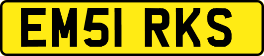 EM51RKS