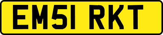 EM51RKT