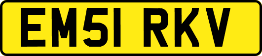 EM51RKV