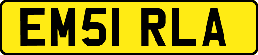 EM51RLA