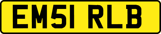 EM51RLB