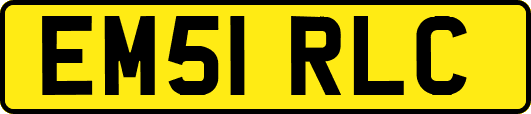 EM51RLC