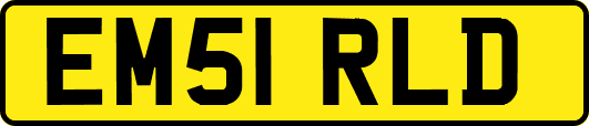 EM51RLD