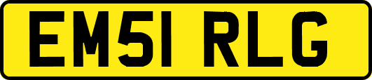 EM51RLG