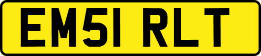 EM51RLT