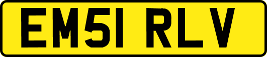 EM51RLV