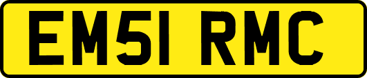 EM51RMC