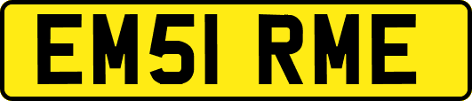 EM51RME