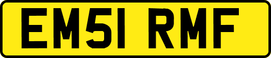 EM51RMF