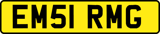 EM51RMG