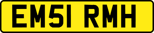 EM51RMH