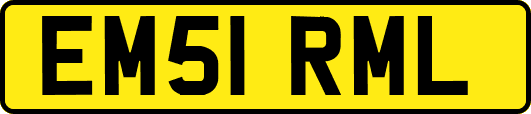 EM51RML