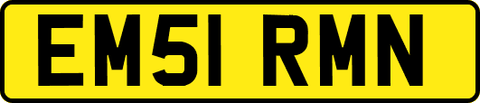 EM51RMN