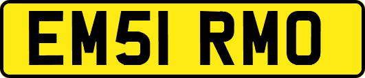 EM51RMO