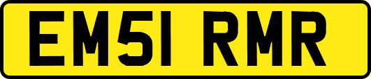 EM51RMR