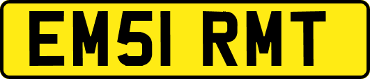 EM51RMT