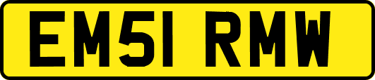 EM51RMW