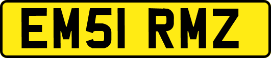 EM51RMZ