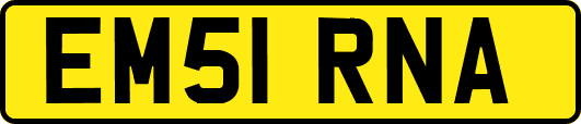 EM51RNA