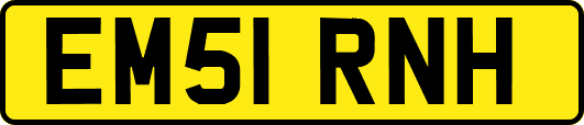 EM51RNH