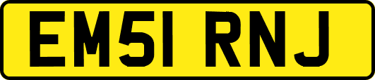 EM51RNJ