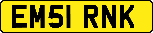 EM51RNK