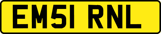 EM51RNL