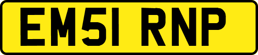 EM51RNP