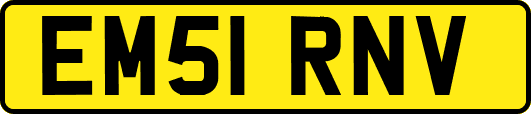 EM51RNV