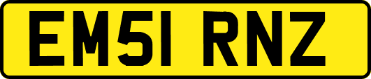 EM51RNZ