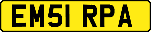 EM51RPA