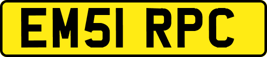 EM51RPC