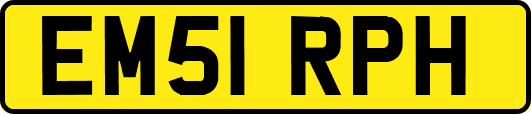 EM51RPH