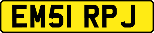 EM51RPJ