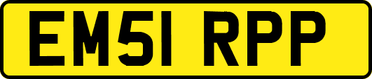 EM51RPP