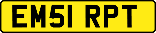 EM51RPT