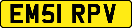 EM51RPV