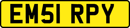 EM51RPY