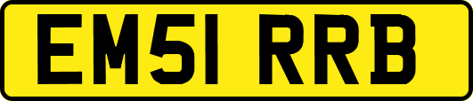 EM51RRB