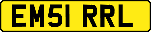 EM51RRL