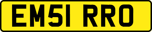 EM51RRO