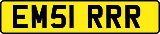 EM51RRR