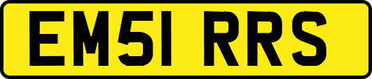 EM51RRS