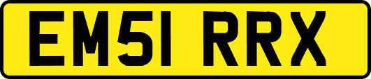 EM51RRX